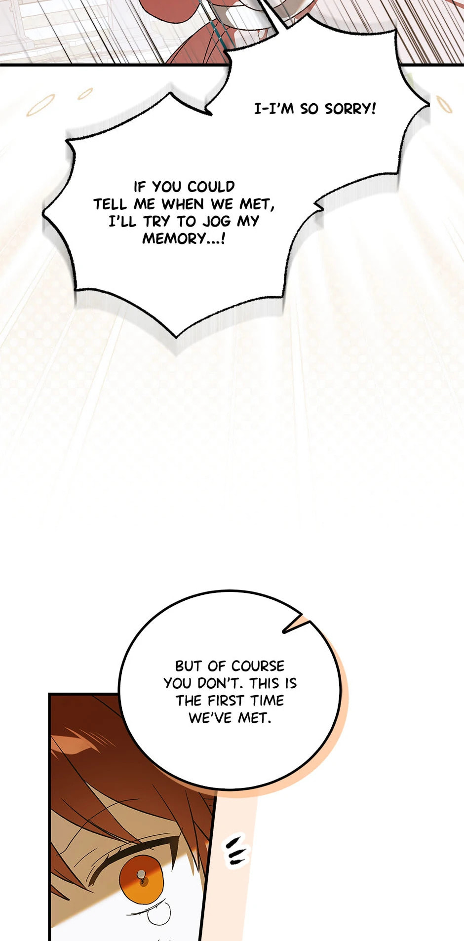 Read Saving My Sweetheart chapter 22.1 image 36 on Lezhin