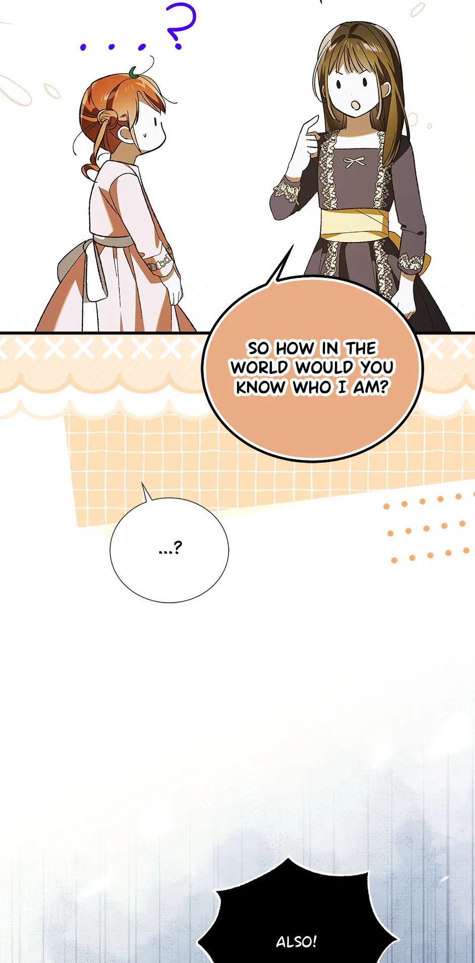 Read Saving My Sweetheart chapter 22.1 image 38 on Lezhin