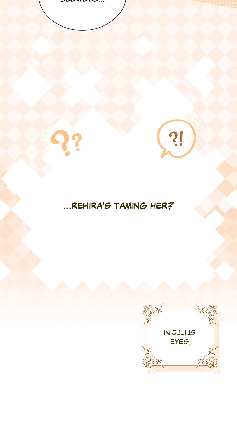 Read Saving My Sweetheart chapter 22.1 image 56 on Lezhin