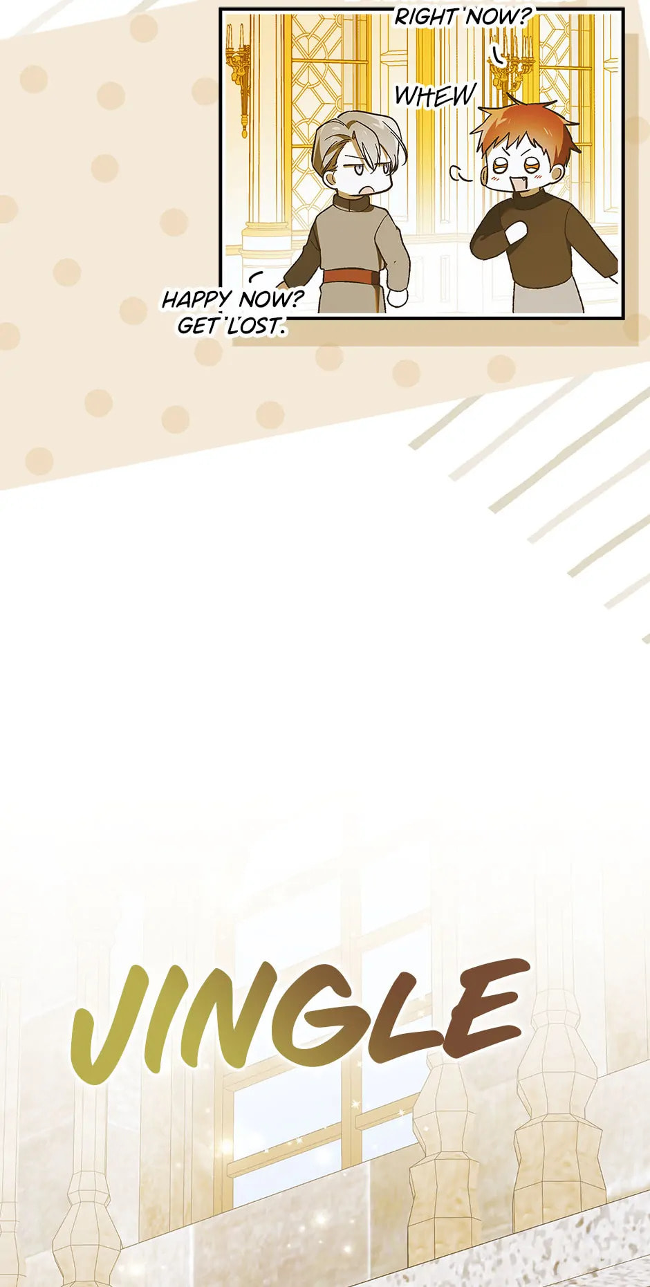 Read Saving My Sweetheart chapter 22.1 image 67 on Lezhin