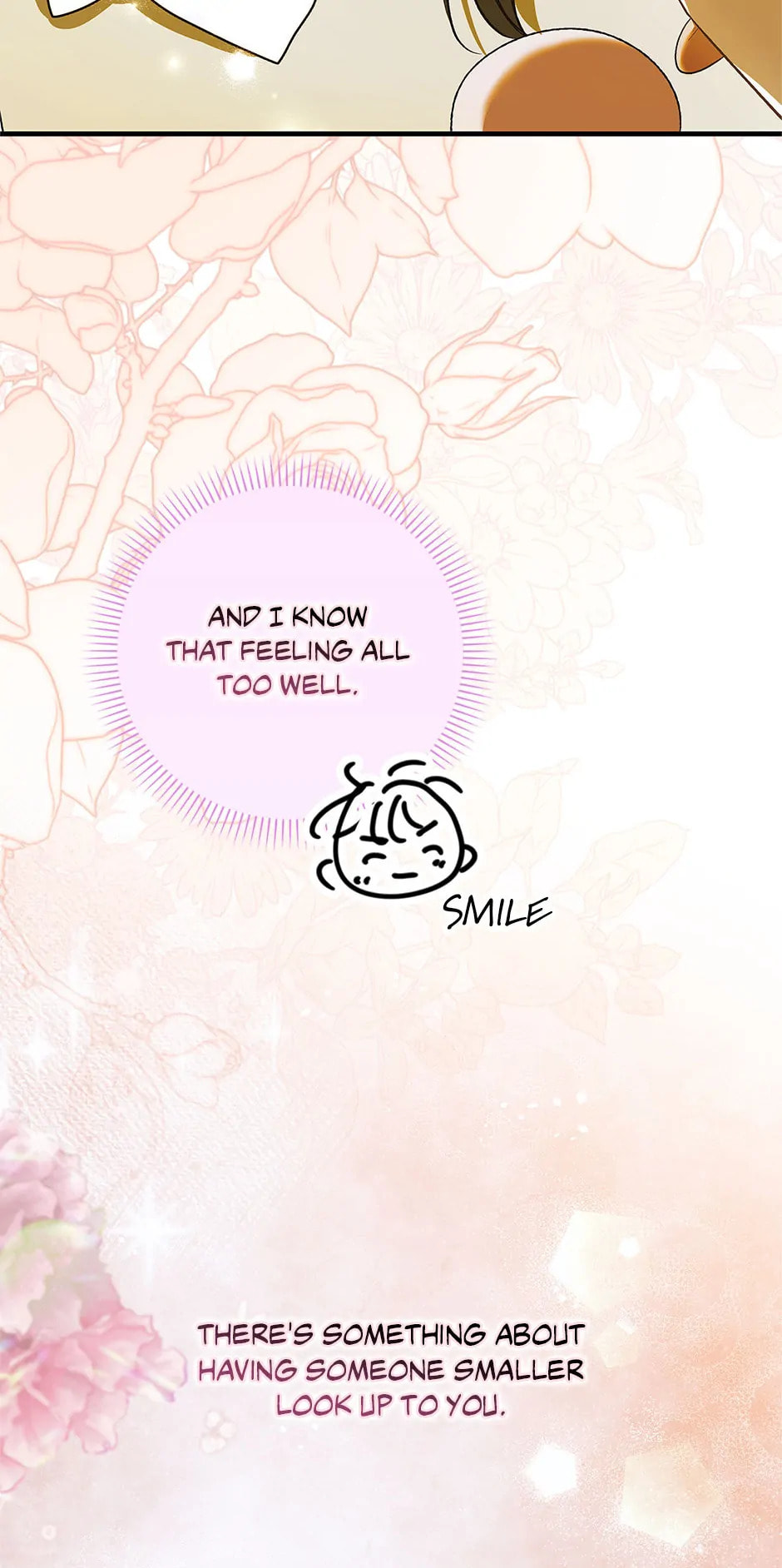 Read Saving My Sweetheart chapter 22.1 image 79 on Lezhin