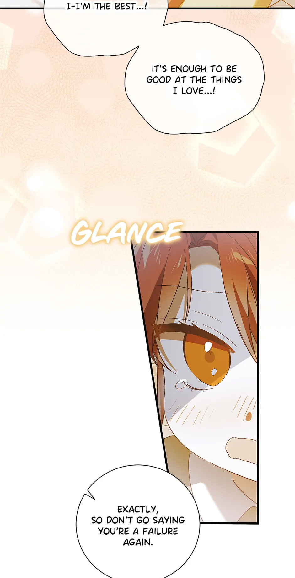 Read Saving My Sweetheart chapter 23.1 image 34 on Lezhin