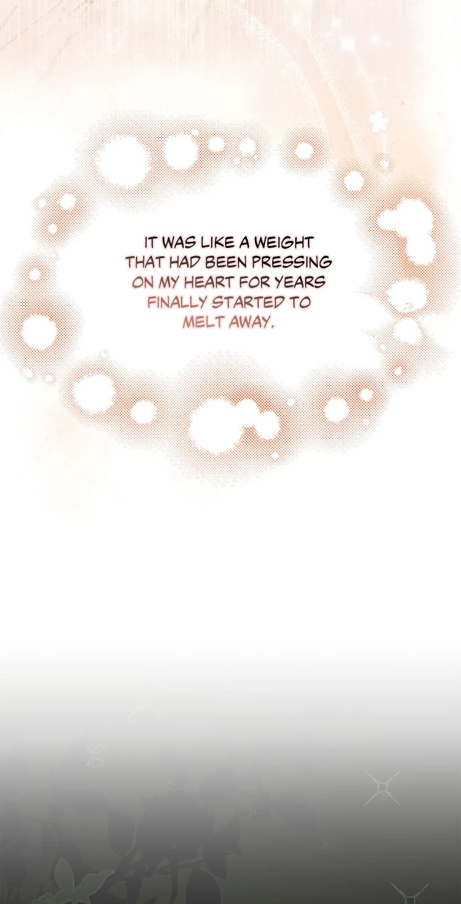 Read Saving My Sweetheart chapter 23.1 image 39 on Lezhin