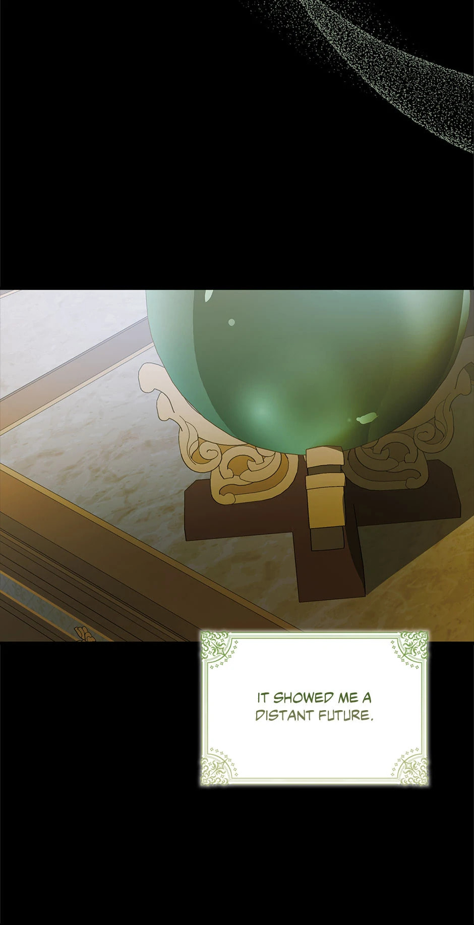 Read Saving My Sweetheart chapter 23.1 image 41 on Lezhin