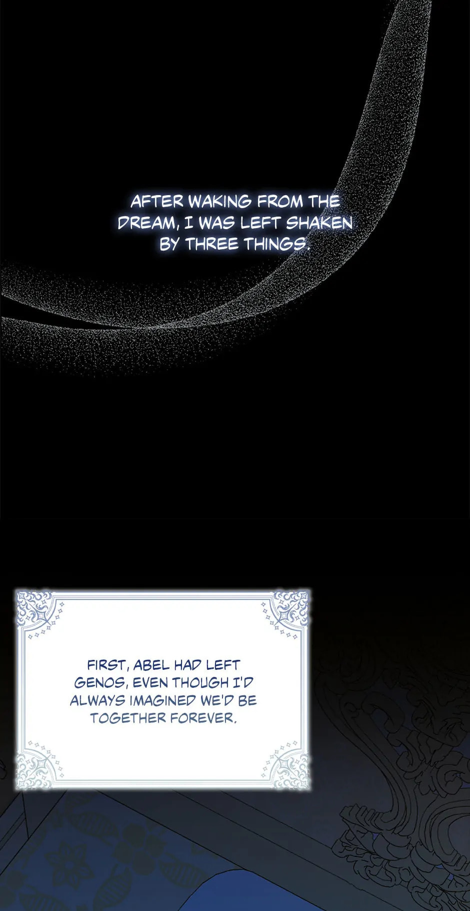 Read Saving My Sweetheart chapter 23.1 image 45 on Lezhin