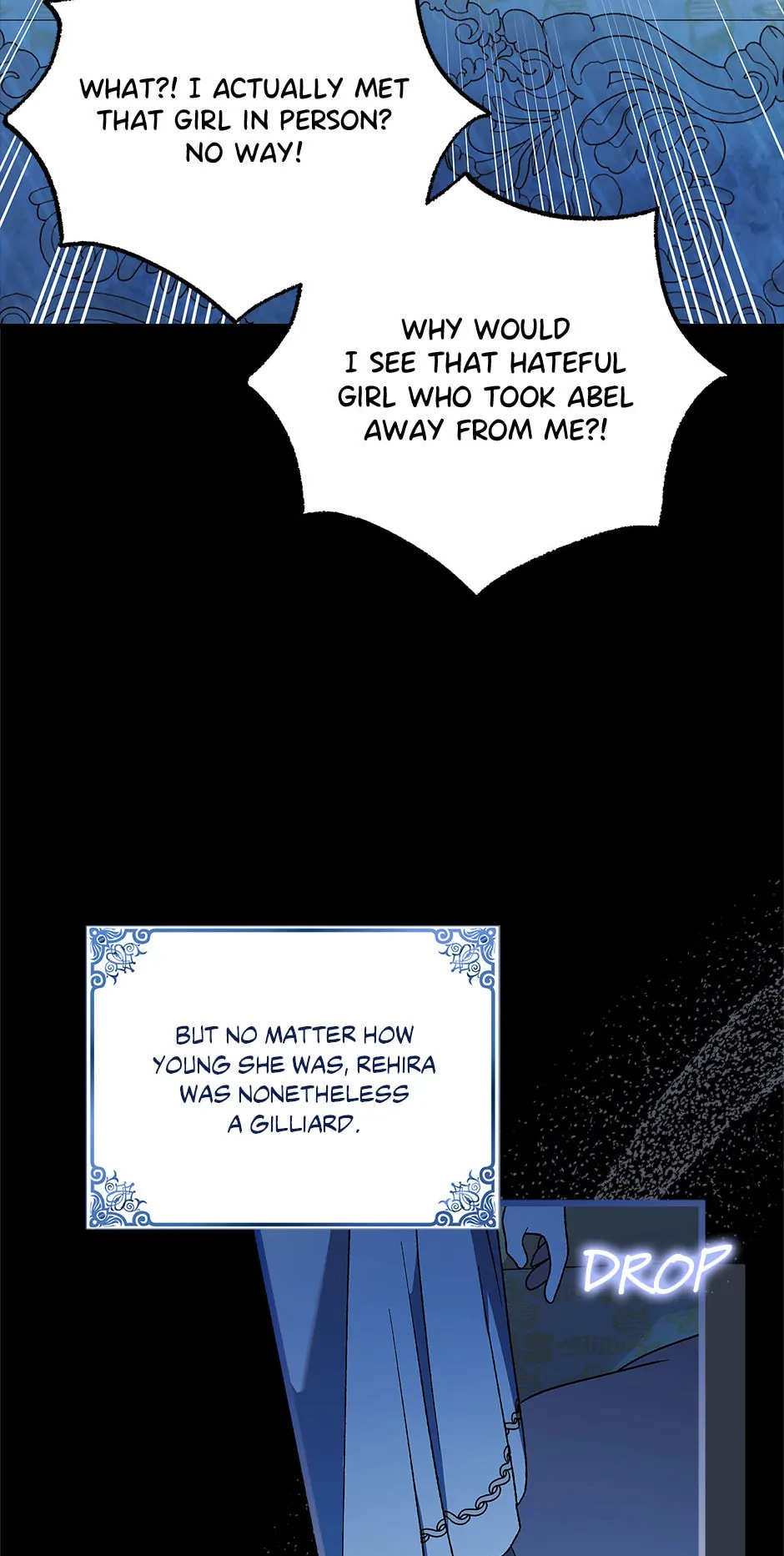 Read Saving My Sweetheart chapter 23.1 image 59 on Lezhin