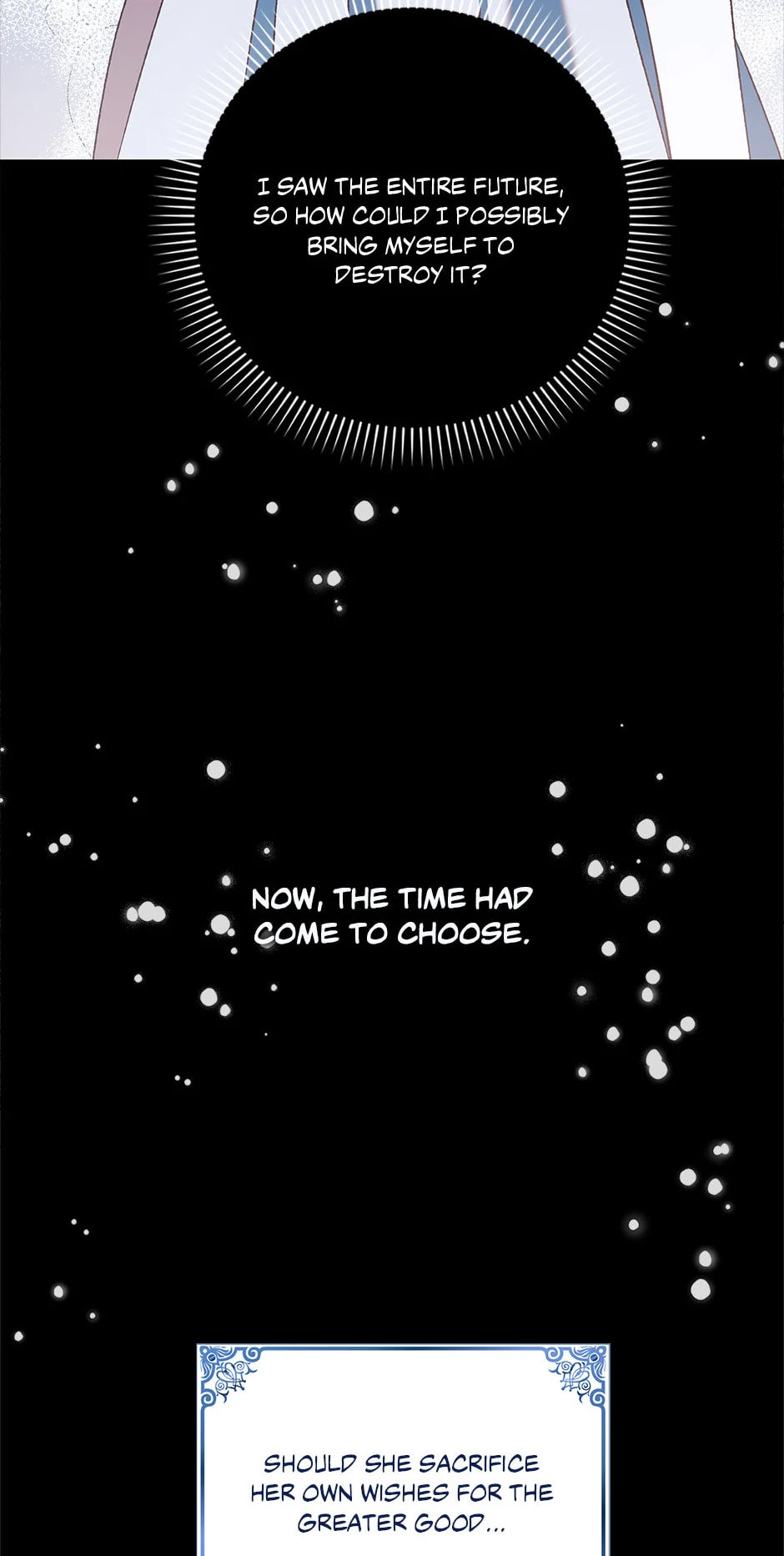 Read Saving My Sweetheart chapter 23.1 image 62 on Lezhin