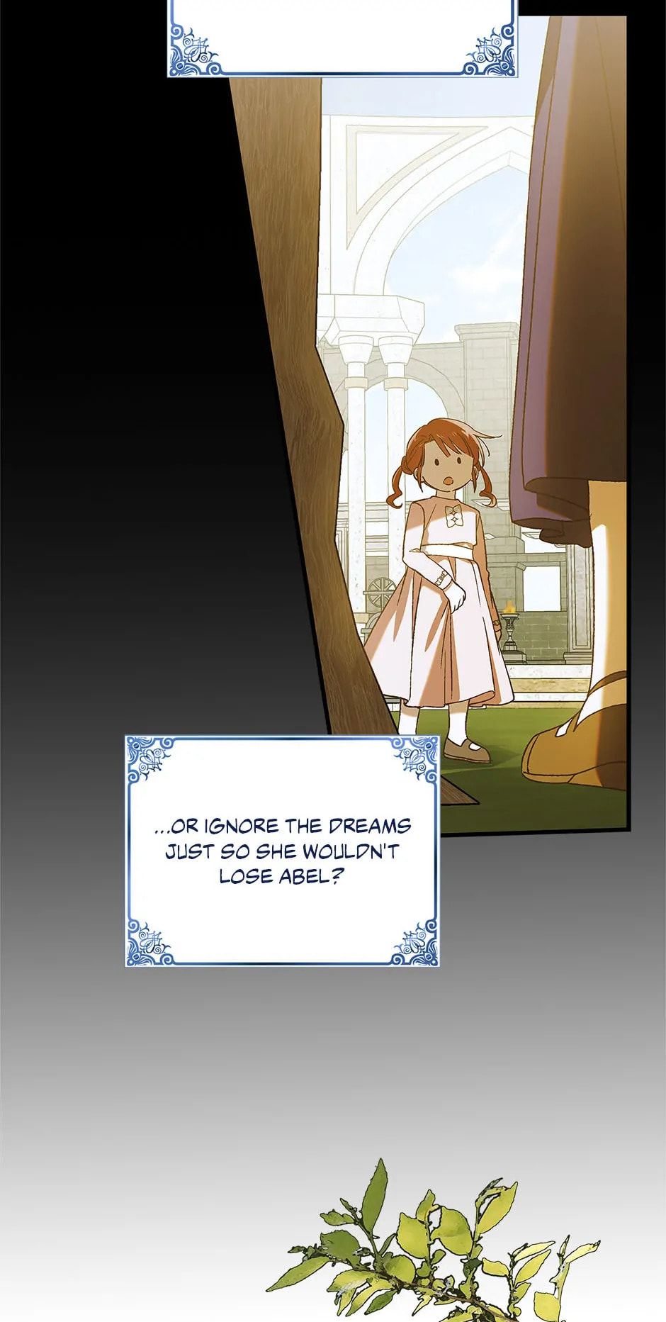 Read Saving My Sweetheart chapter 23.1 image 63 on Lezhin
