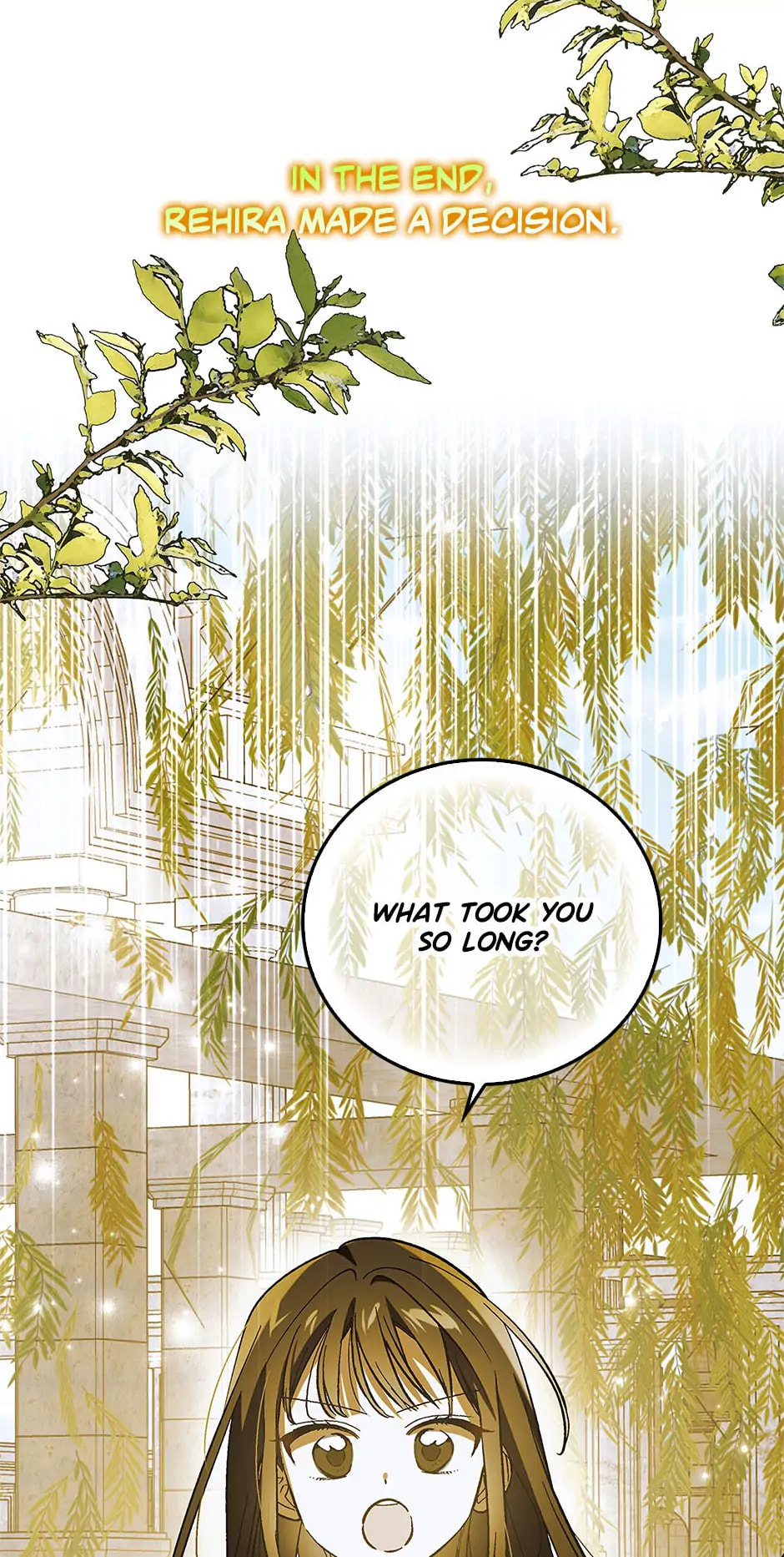 Read Saving My Sweetheart chapter 23.1 image 64 on Lezhin