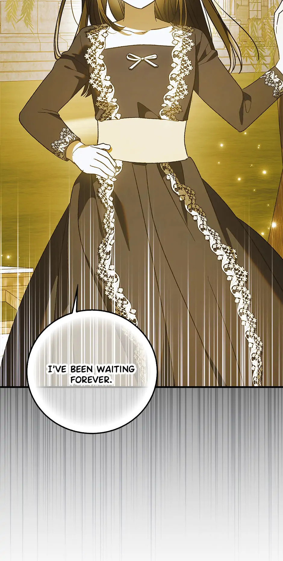 Read Saving My Sweetheart chapter 23.1 image 65 on Lezhin