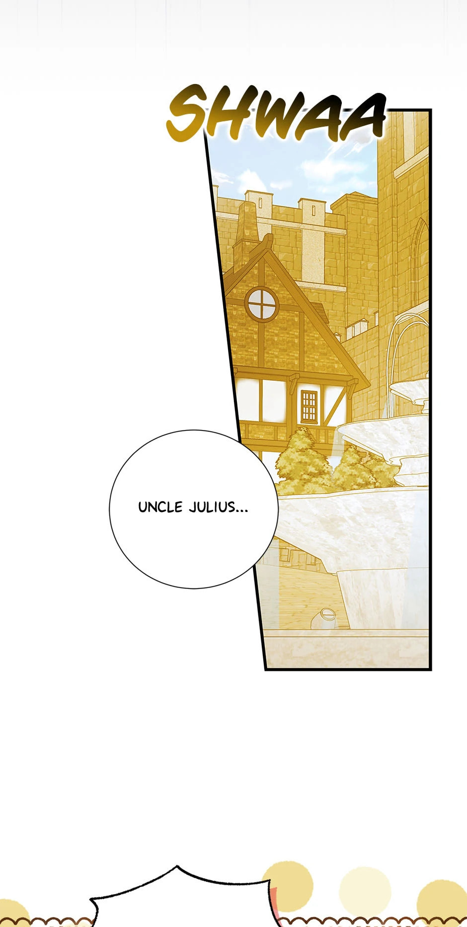 Read Saving My Sweetheart chapter 23.1 image 66 on Lezhin