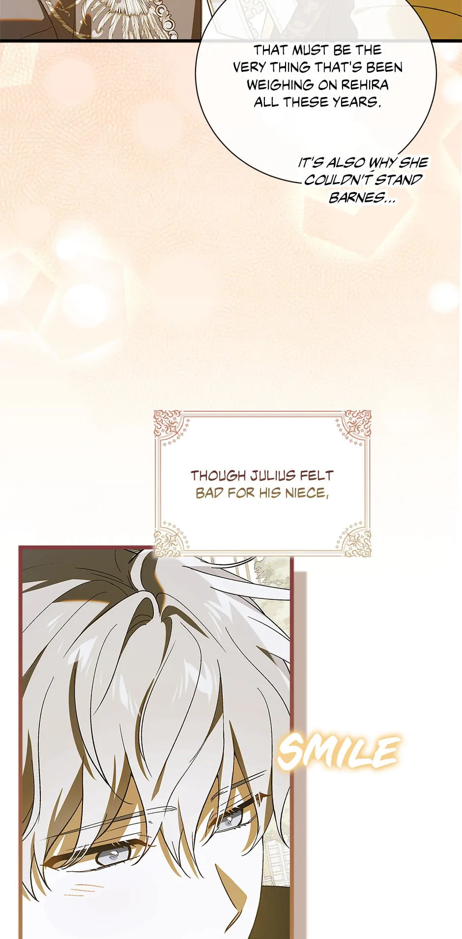 Read Saving My Sweetheart chapter 23.1 image 69 on Lezhin