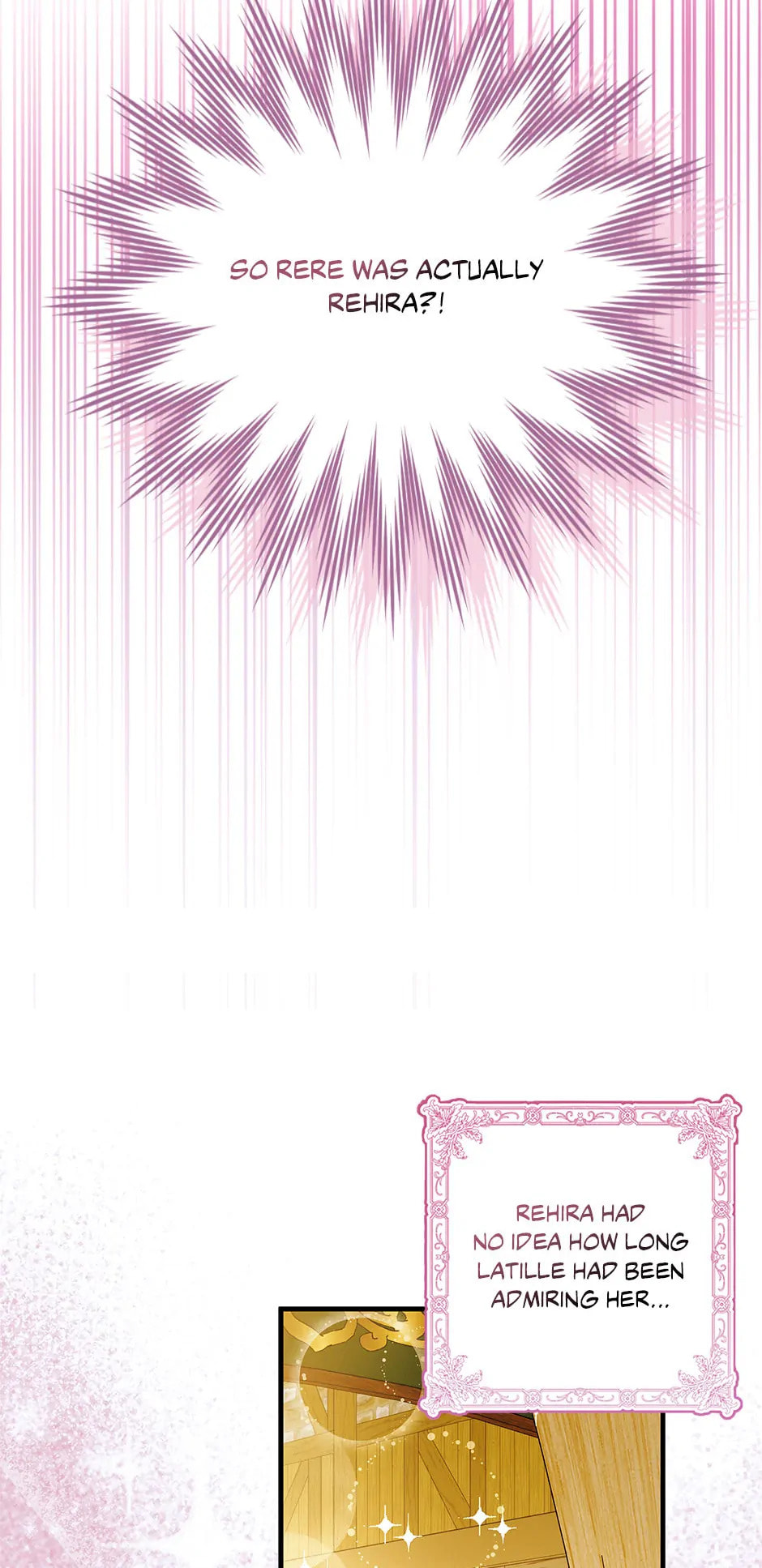 Read Saving My Sweetheart chapter 24.1 image 15 on Lezhin
