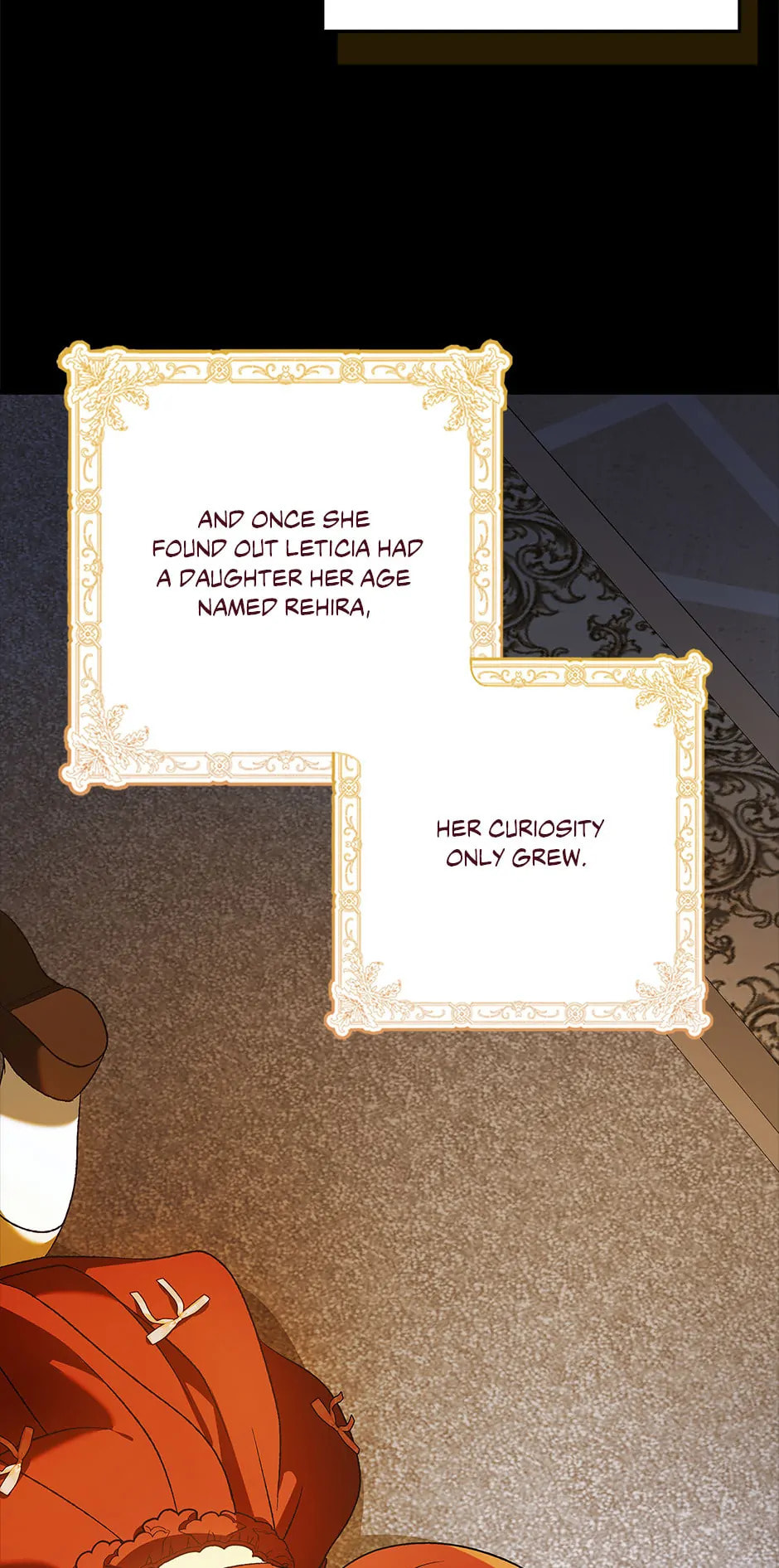 Read Saving My Sweetheart chapter 24.1 image 20 on Lezhin