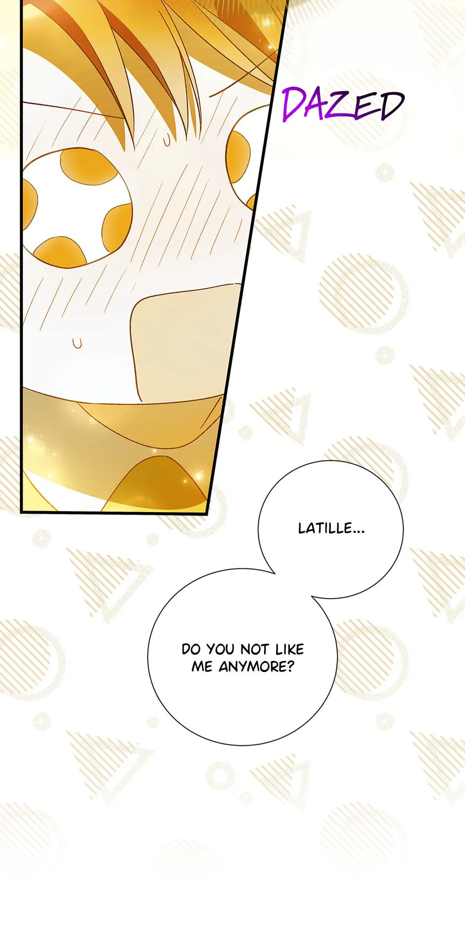 Read Saving My Sweetheart chapter 24.1 image 24 on Lezhin