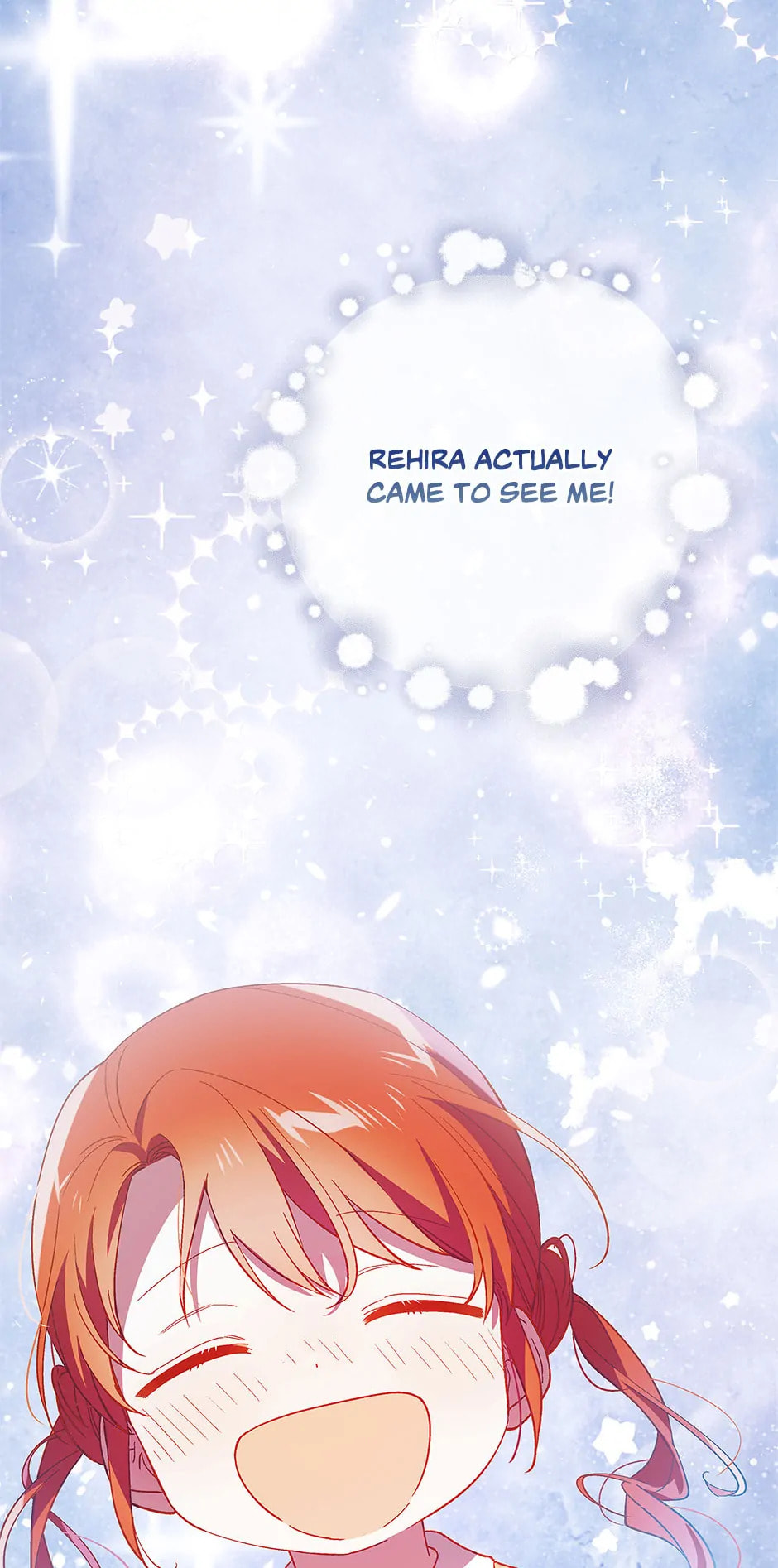 Read Saving My Sweetheart chapter 24.1 image 28 on Lezhin