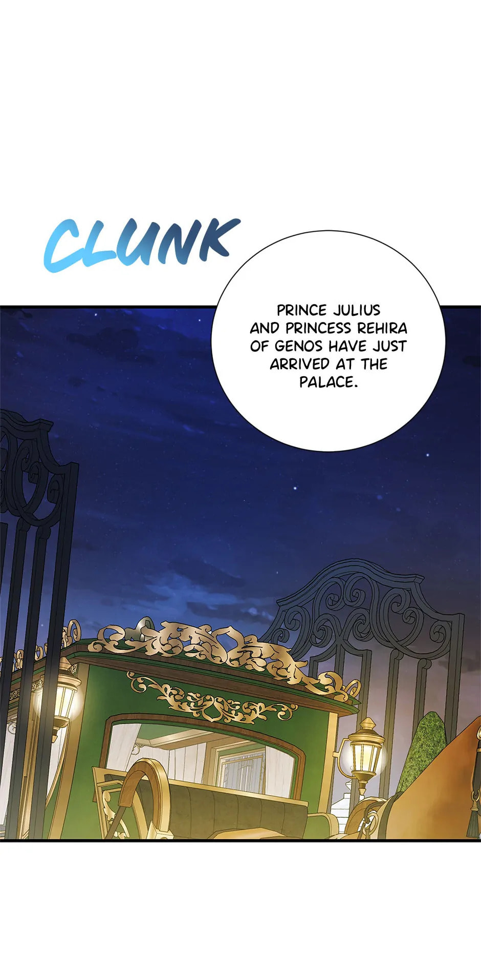 Read Saving My Sweetheart chapter 24.1 image 31 on Lezhin