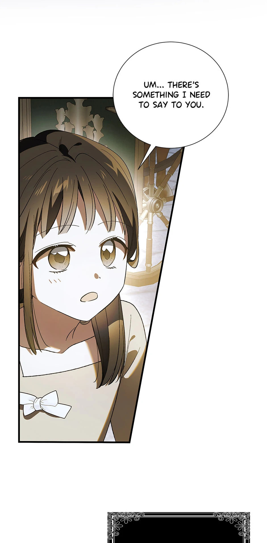 Read Saving My Sweetheart chapter 24.1 image 45 on Lezhin