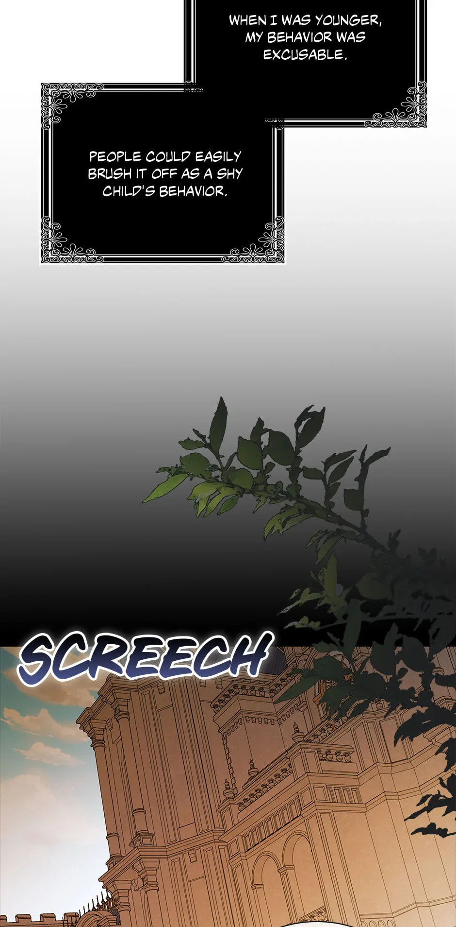 Read Saving My Sweetheart chapter 24.1 image 46 on Lezhin