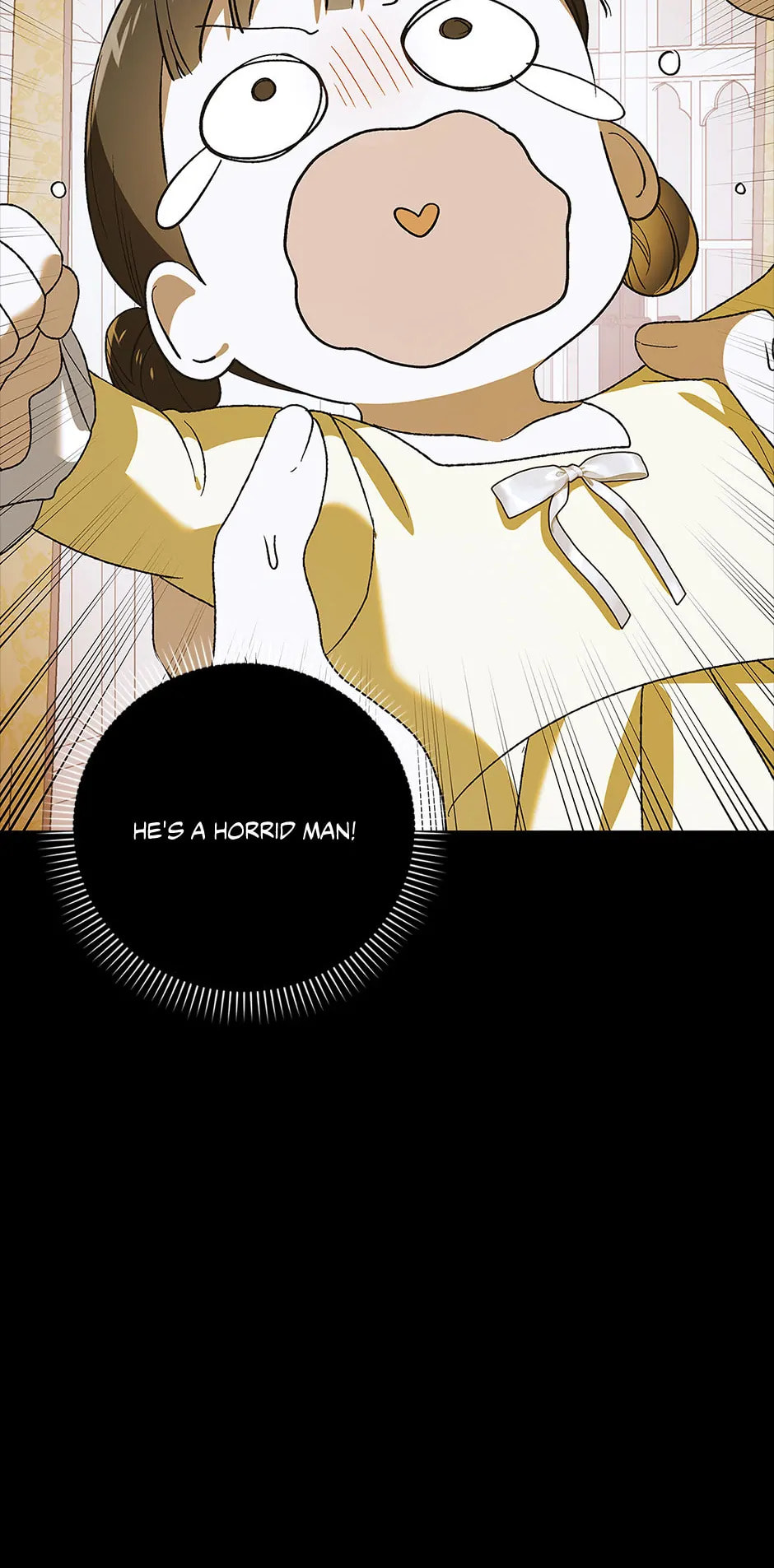 Read Saving My Sweetheart chapter 24.1 image 48 on Lezhin