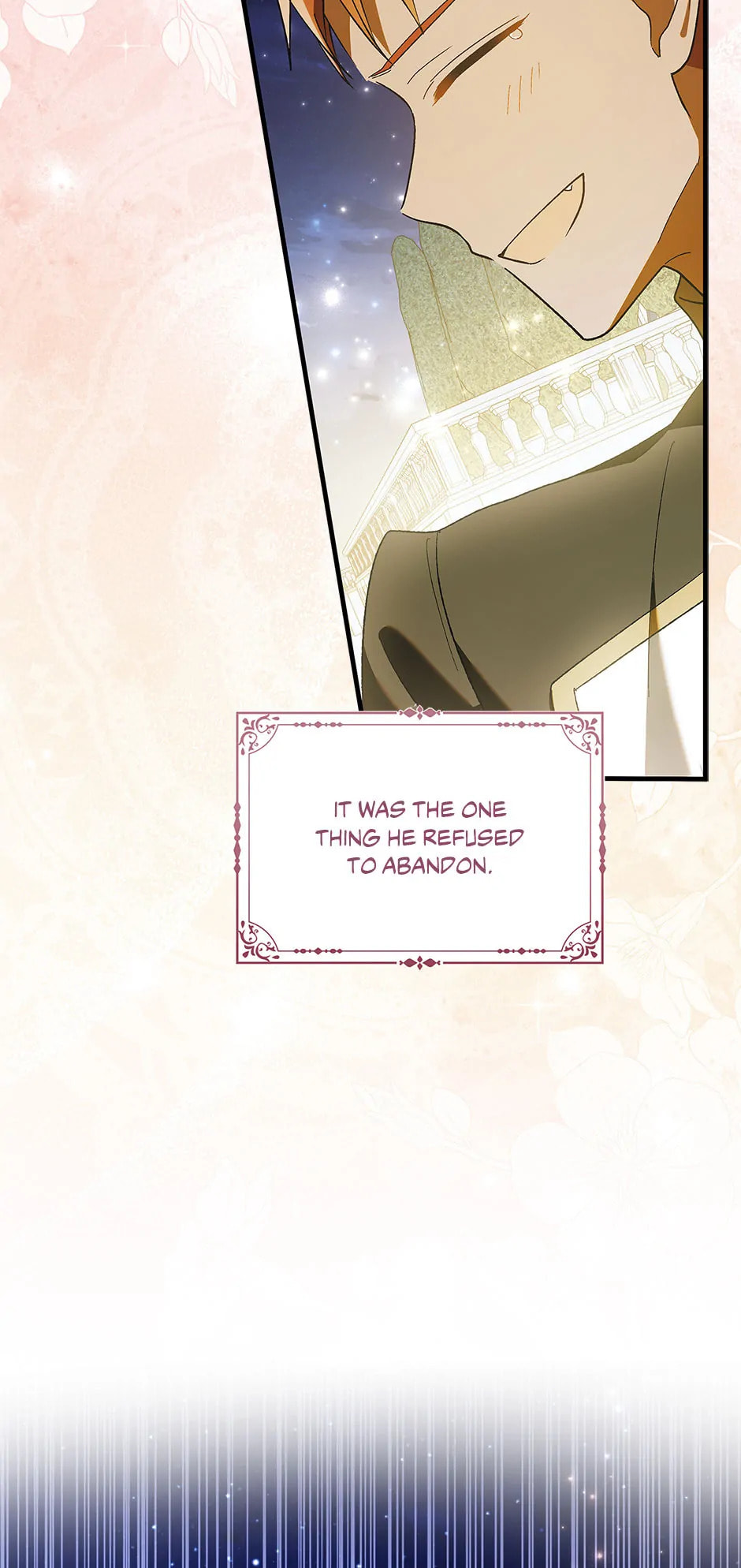 Read Saving My Sweetheart chapter 24.1 image 59 on Lezhin