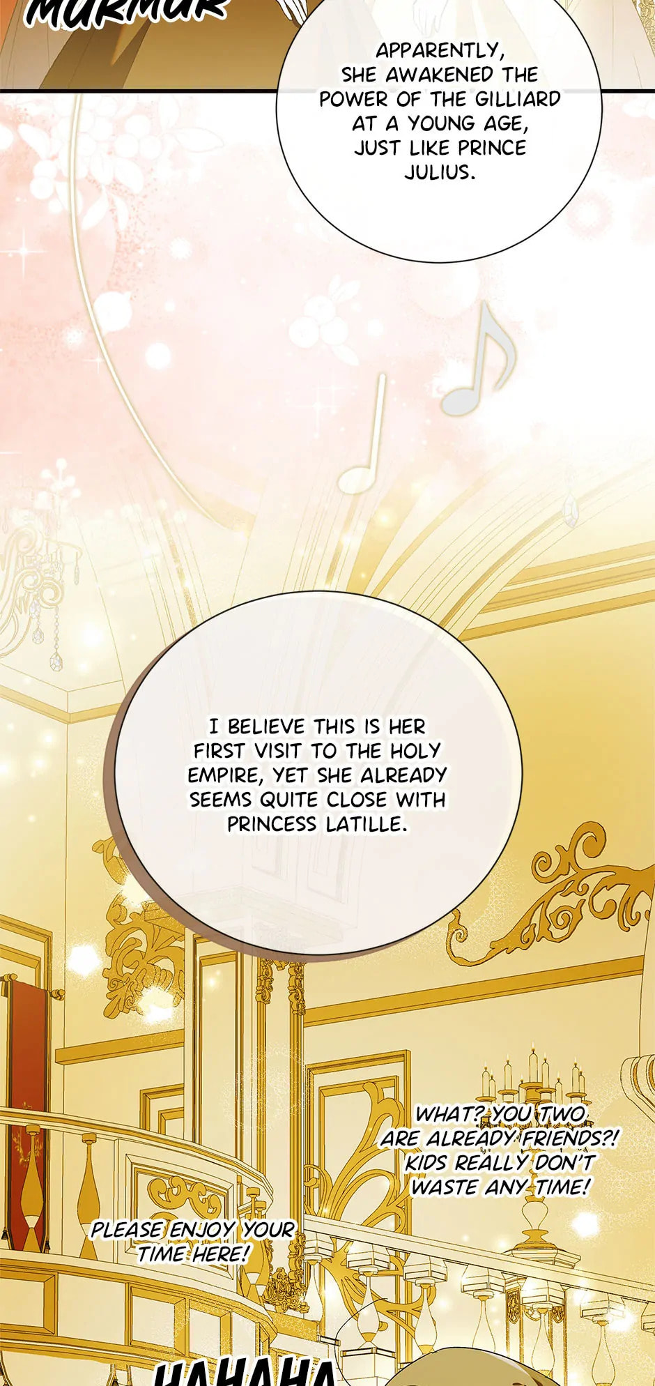 Read Saving My Sweetheart chapter 24.1 image 63 on Lezhin