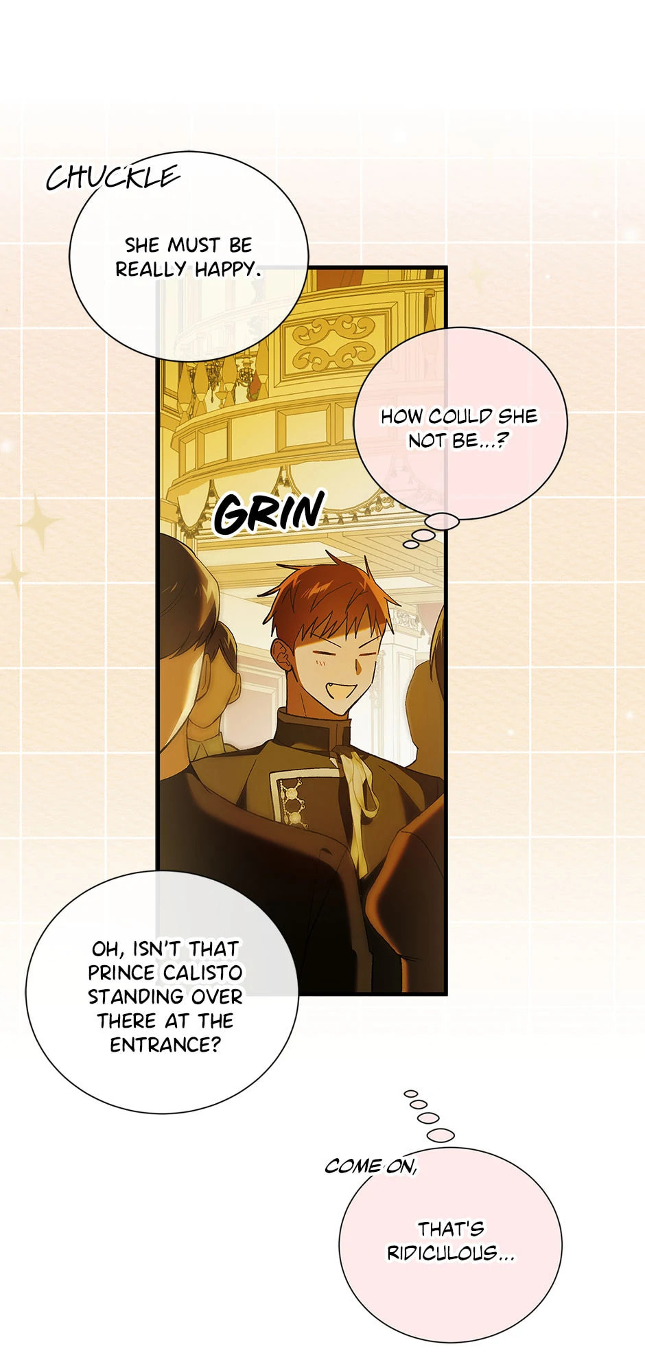 Read Saving My Sweetheart chapter 24.1 image 65 on Lezhin