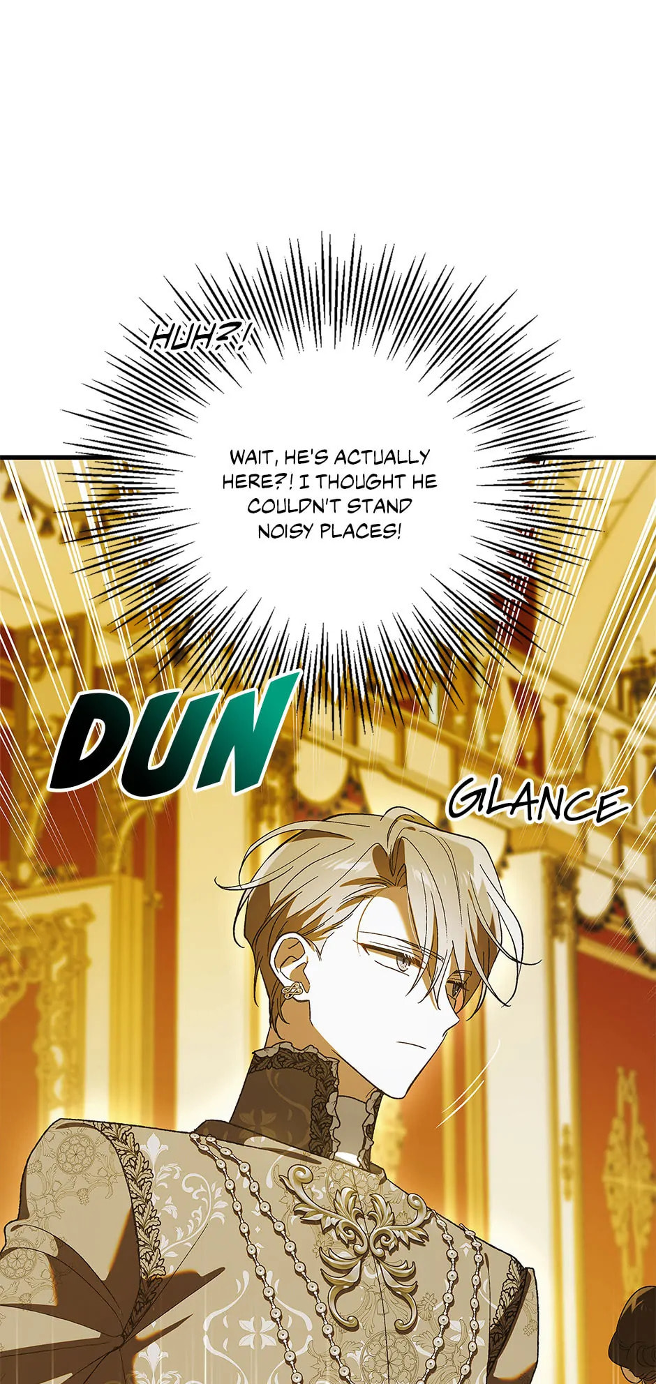 Read Saving My Sweetheart chapter 24.1 image 66 on Lezhin