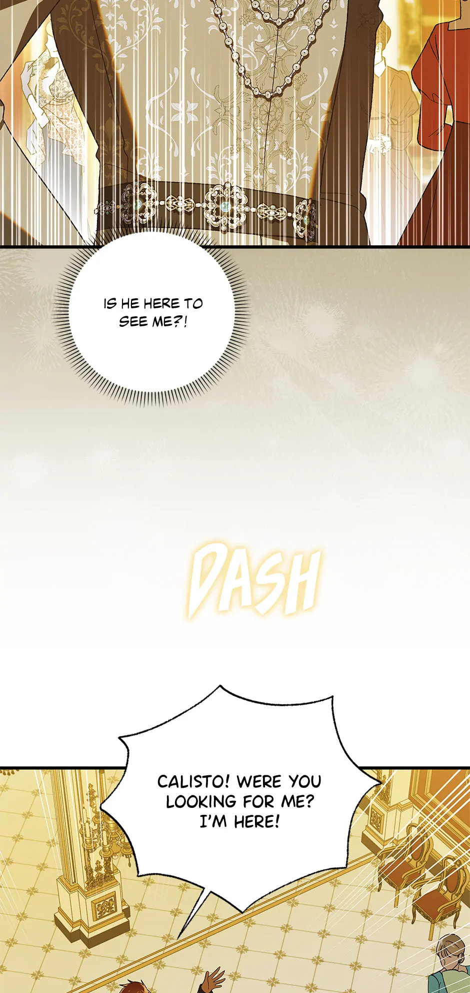 Read Saving My Sweetheart chapter 24.1 image 67 on Lezhin