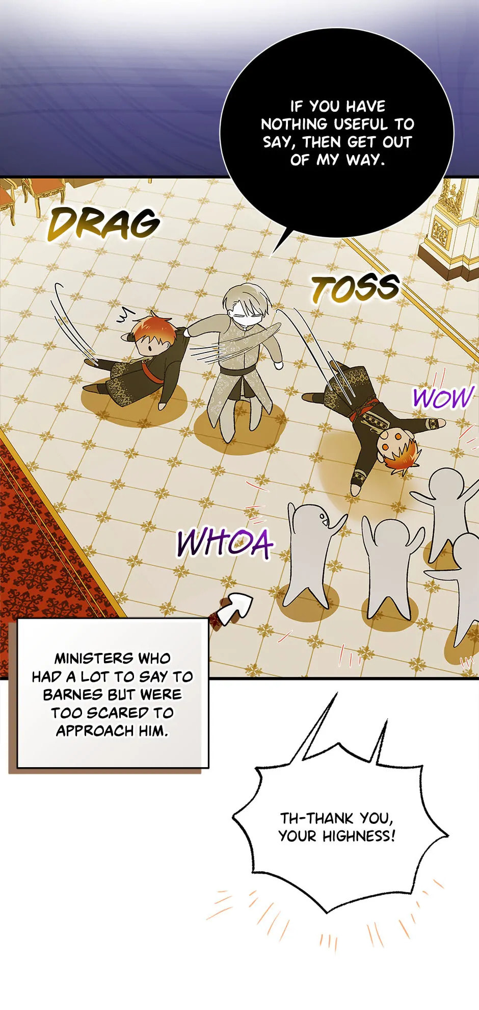 Read Saving My Sweetheart chapter 24.1 image 73 on Lezhin