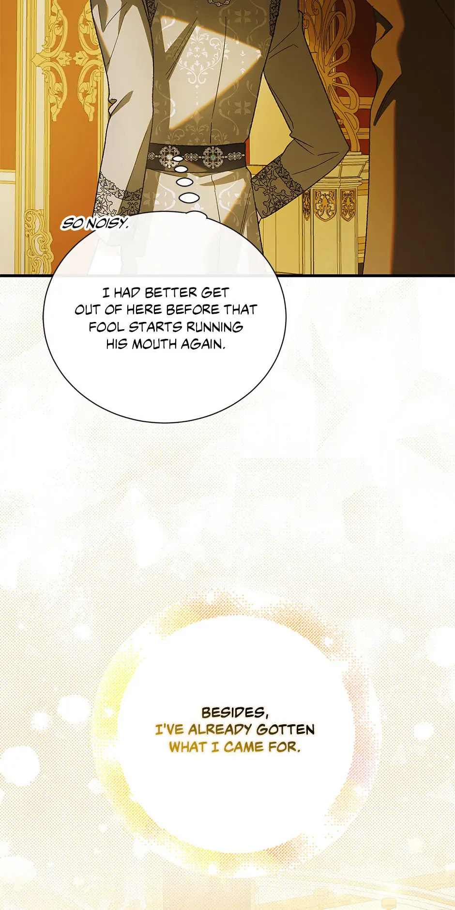 Read Saving My Sweetheart chapter 24.1 image 76 on Lezhin