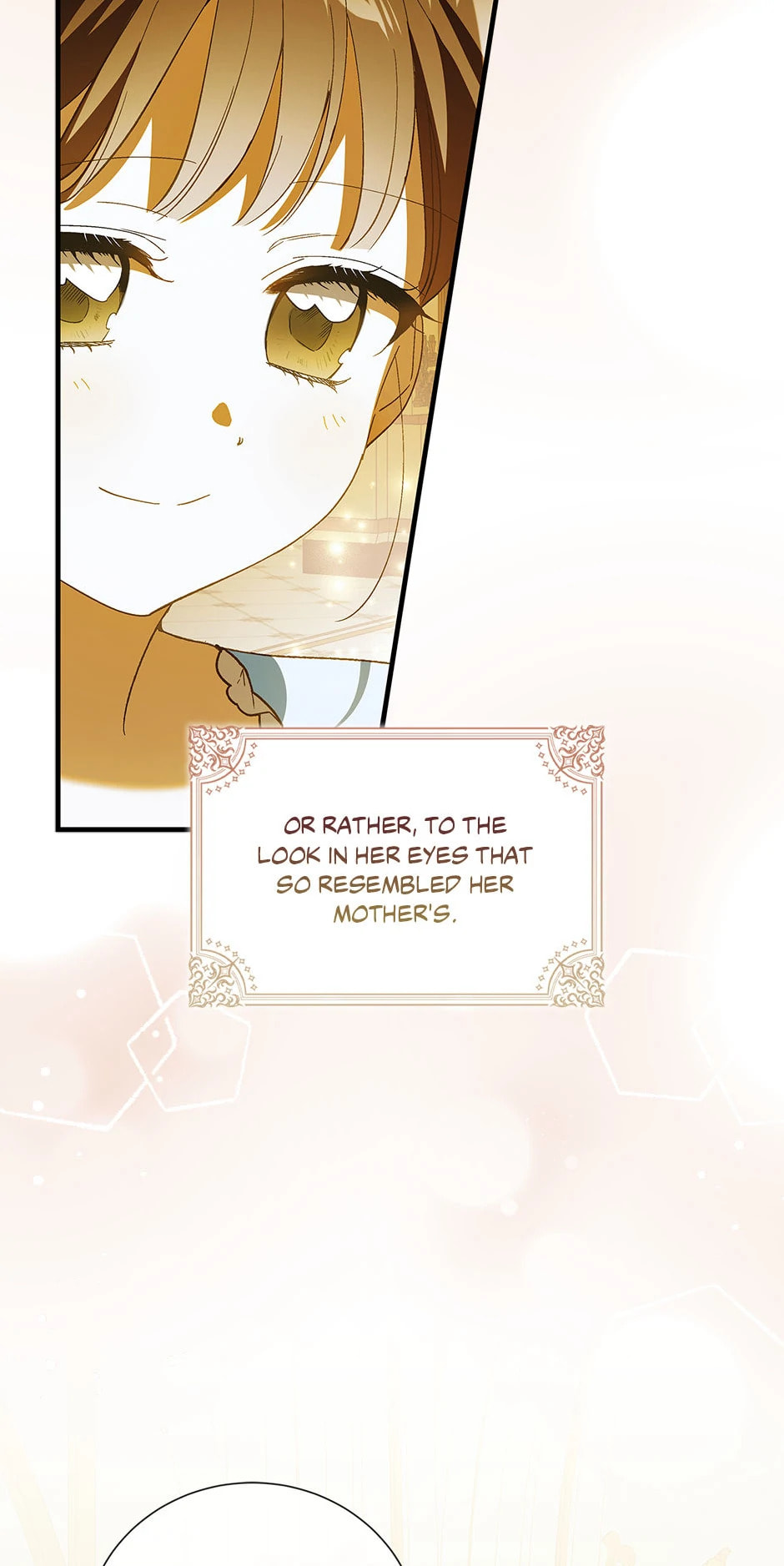 Read Saving My Sweetheart chapter 24.1 image 79 on Lezhin