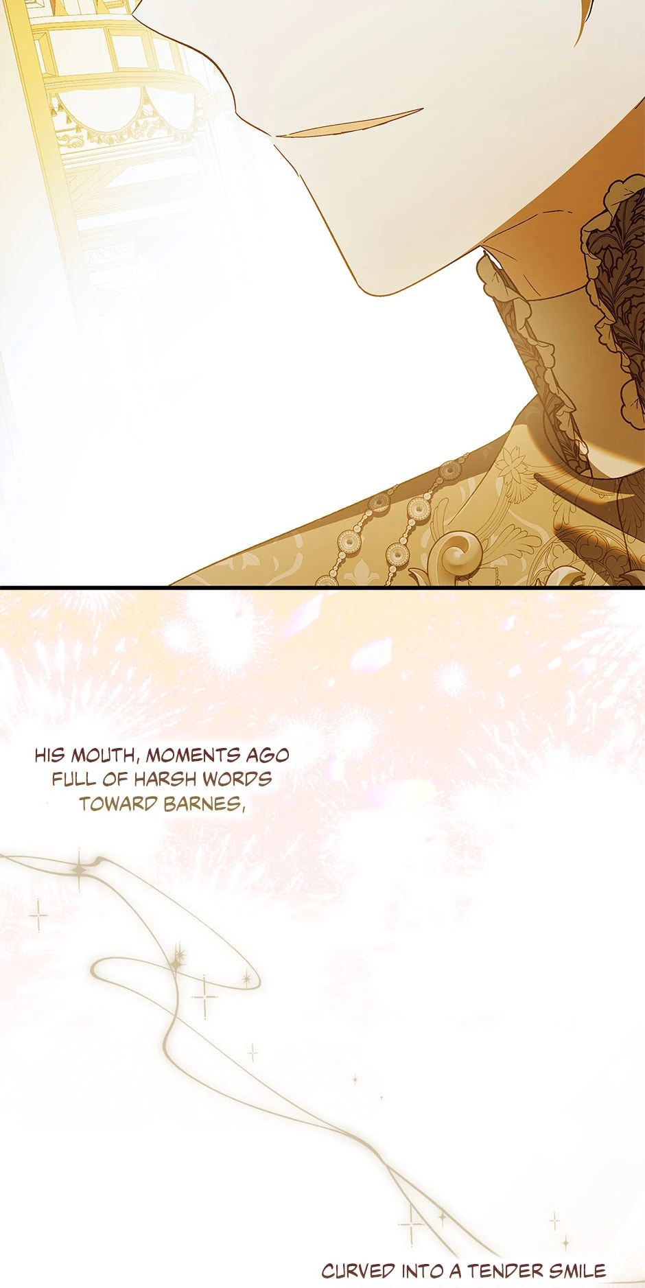 Read Saving My Sweetheart chapter 24.1 image 82 on Lezhin