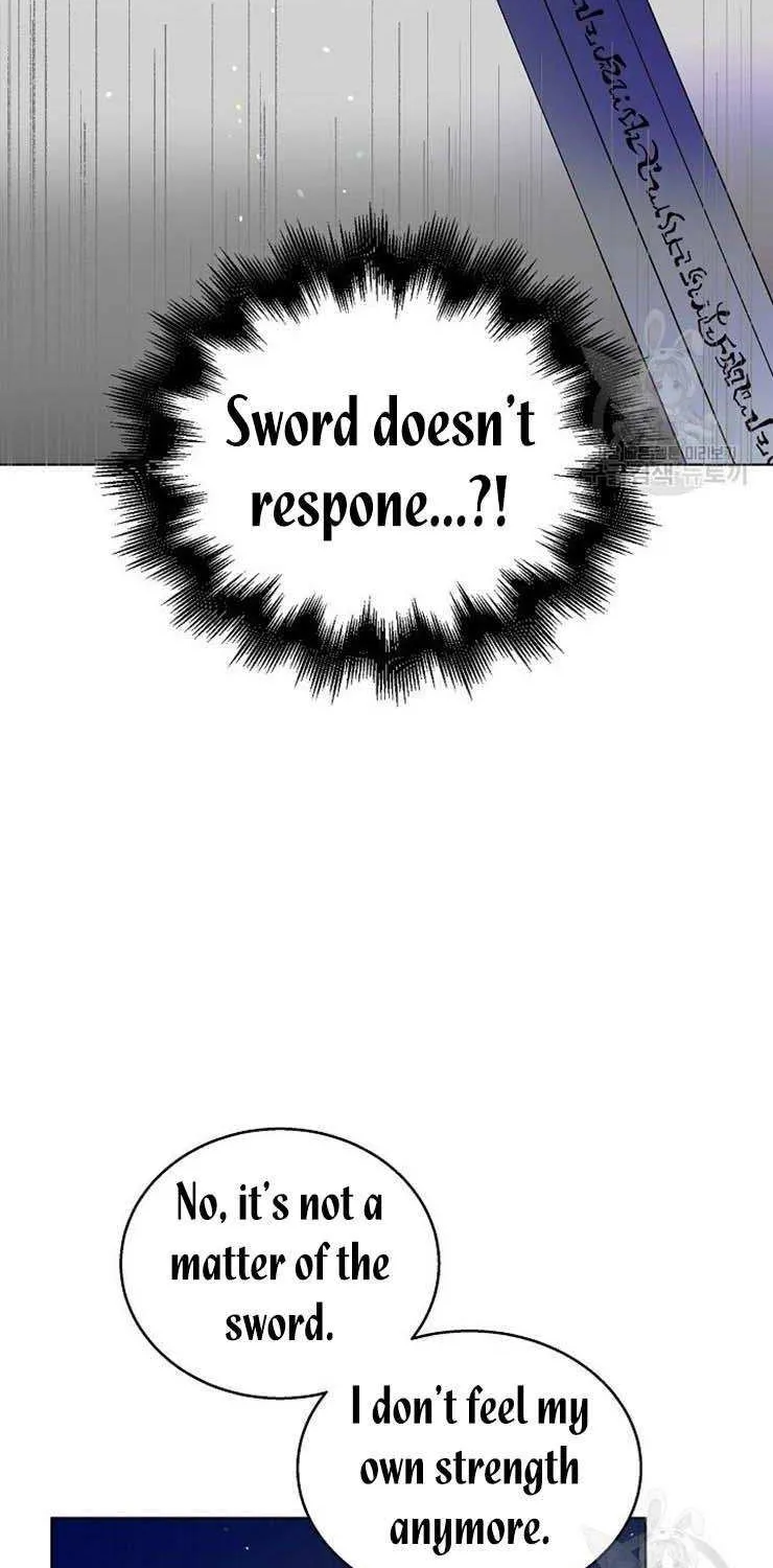 Read Saving My Sweetheart chapter 24.5 image 1 on Lezhin
