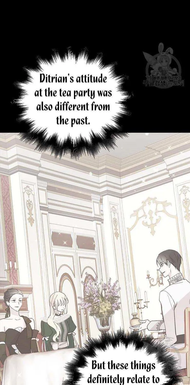 Read Saving My Sweetheart chapter 24.5 image 13 on Lezhin