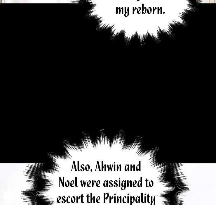 Read Saving My Sweetheart chapter 24.5 image 14 on Lezhin