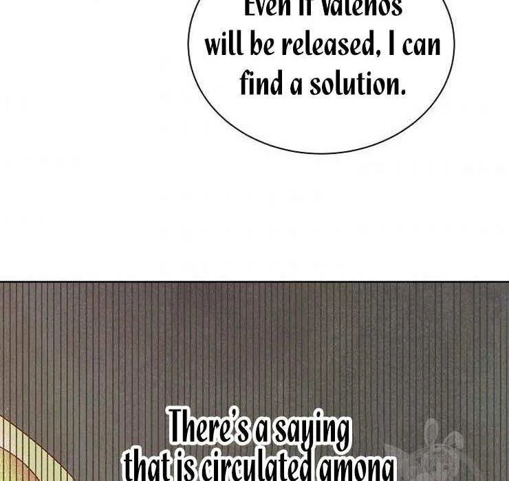 Read Saving My Sweetheart chapter 24.5 image 17 on Lezhin