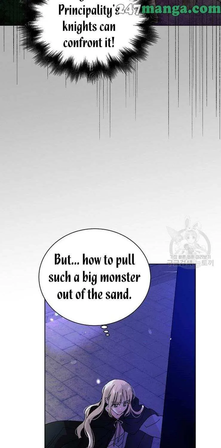 Read Saving My Sweetheart chapter 24.5 image 21 on Lezhin