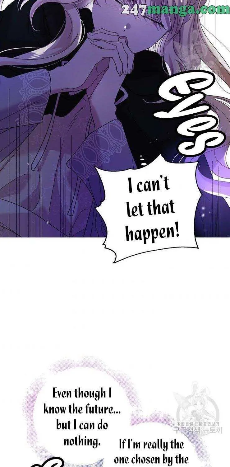 Read Saving My Sweetheart chapter 24.5 image 27 on Lezhin