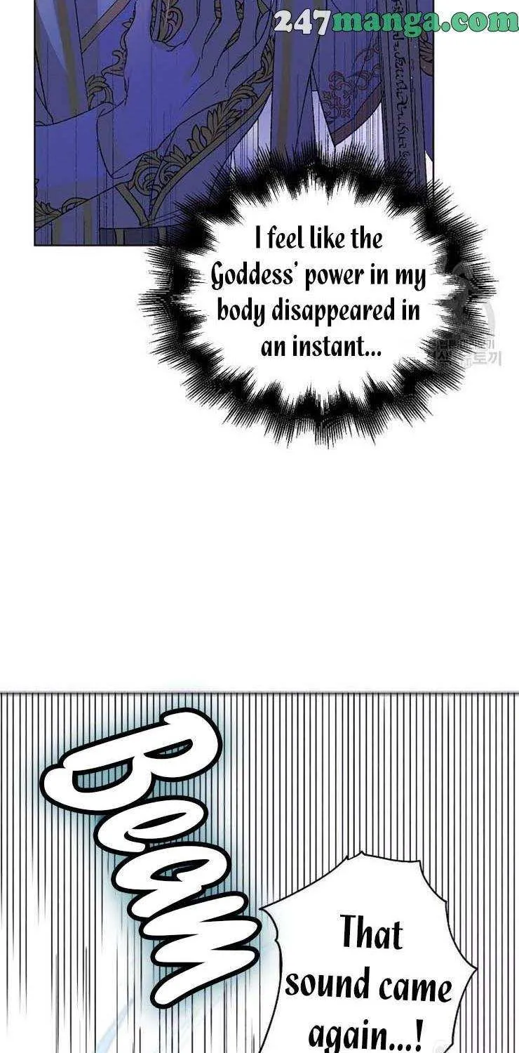 Read Saving My Sweetheart chapter 24.5 image 3 on Lezhin