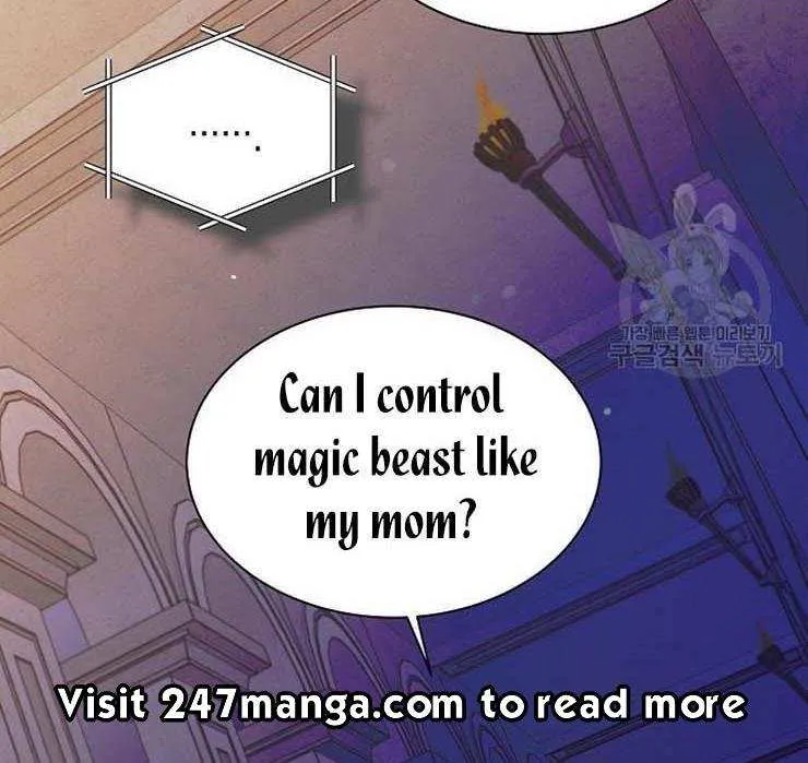 Read Saving My Sweetheart chapter 24.5 image 32 on Lezhin