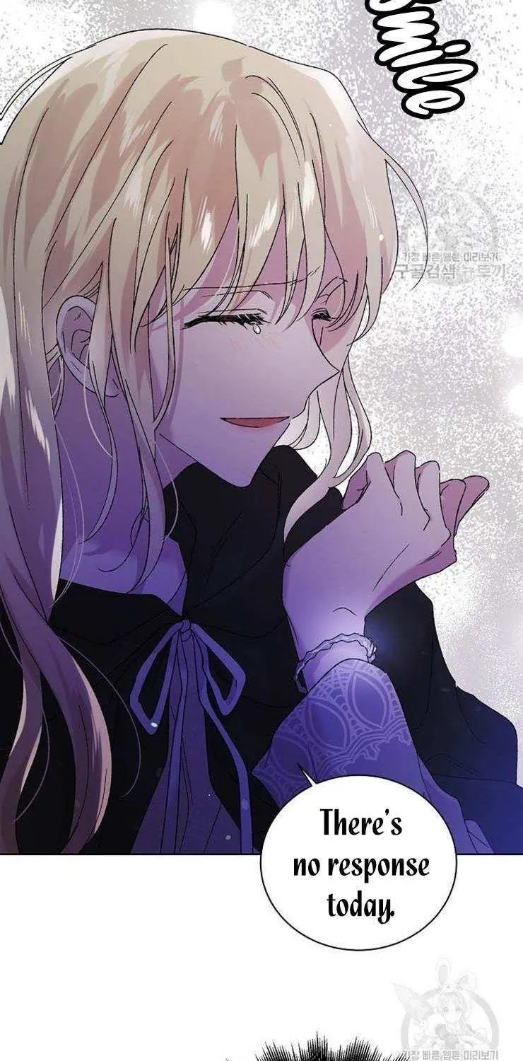 Read Saving My Sweetheart chapter 24.5 image 34 on Lezhin