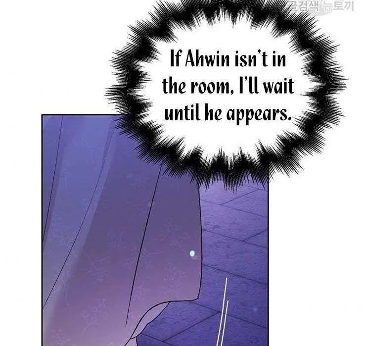 Read Saving My Sweetheart chapter 24.5 image 35 on Lezhin