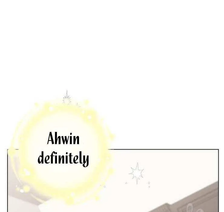 Read Saving My Sweetheart chapter 24.5 image 38 on Lezhin