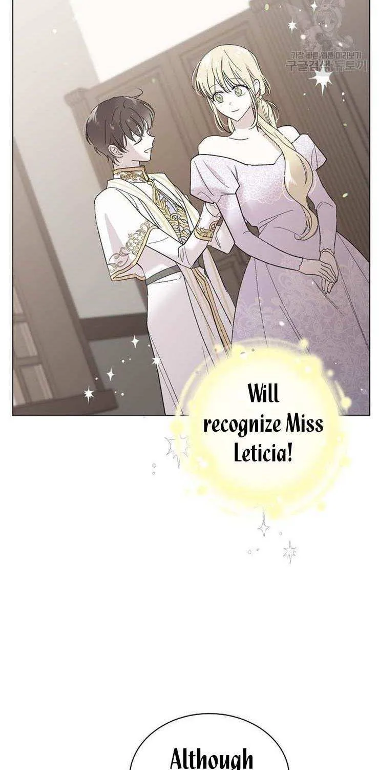 Read Saving My Sweetheart chapter 24.5 image 39 on Lezhin