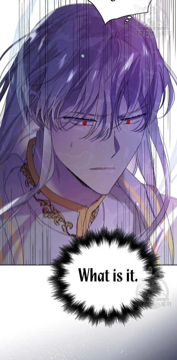 Read Saving My Sweetheart chapter 24.5 image 4 on Lezhin