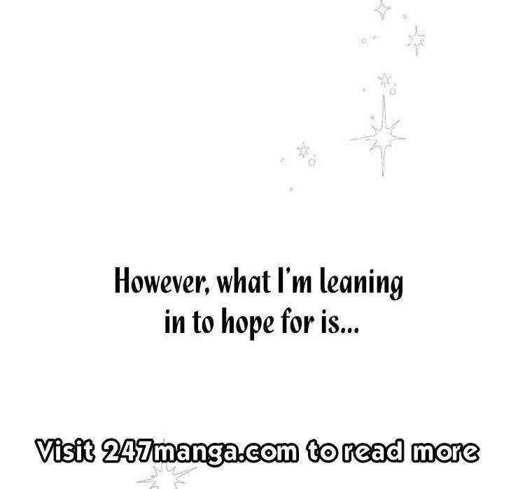 Read Saving My Sweetheart chapter 24.5 image 41 on Lezhin