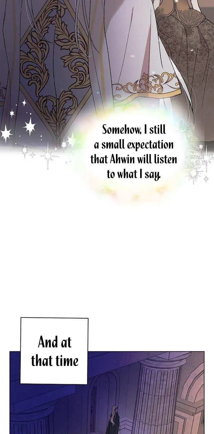 Read Saving My Sweetheart chapter 24.5 image 43 on Lezhin