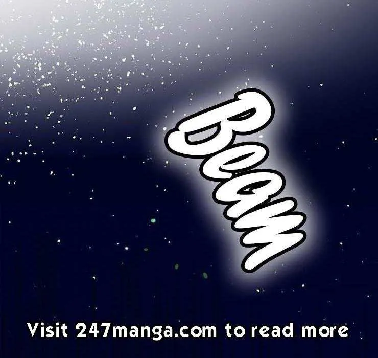 Read Saving My Sweetheart chapter 24.5 image 5 on Lezhin