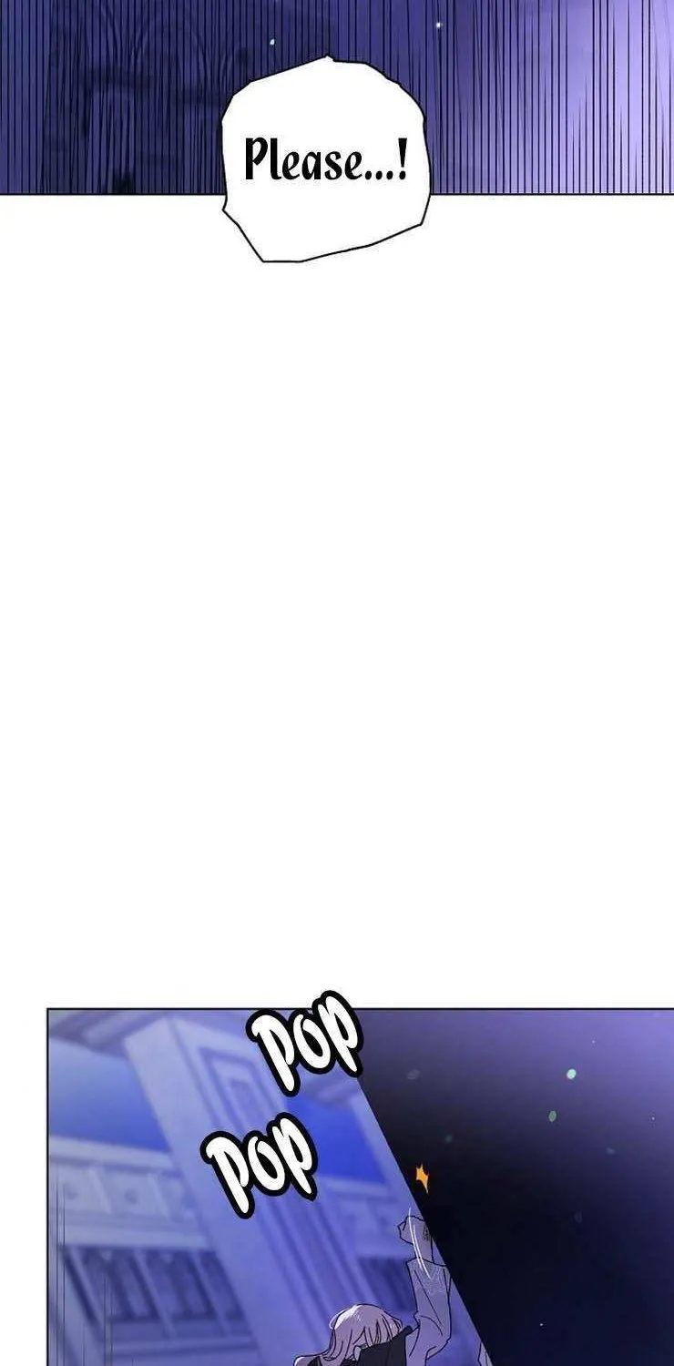 Read Saving My Sweetheart chapter 24.5 image 7 on Lezhin